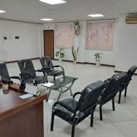 حسابدار خانم