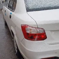 سایناs 1403|خودرو سواری و وانت|شیراز, ریاستی|دیوار