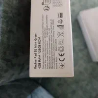 تبلت شیاموی Redmi pad se