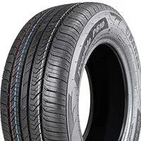 لاستیک بارز پژو ماشین سمند