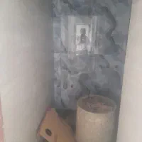 کاشی کار سرامیک کار