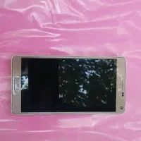 نوت4 4G