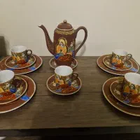 عتیقه