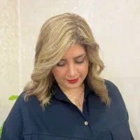 اکستنشن با مو الیاف ابریشمی ۱۰۰شاخه ۲/۰۰۰/۰۰۰