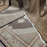 خطیبینوینفرهریسعلیاسالاری خریدارفرشدرتهران|فرش|تهران, سعادتآباد|دیوار