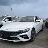 النترای خشک ۲۰۲۵ سفید|خودرو سواری و وانت|رشت, گلسار|دیوار