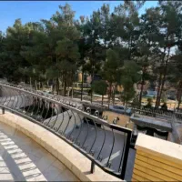 128متر-ویو-پارک-رستم-فروشنده-واقعی-فروش-و-معاوضه