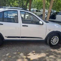 کویئک جی ایکس ار مدل 1403بی رنگ