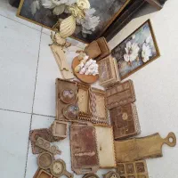 کلی ،تکی حراجی