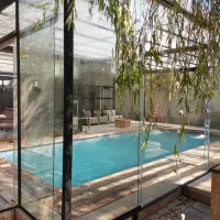 دوخوابه-استخردار-آبگرم-گلها-رزرو-قسطی-در-جاباما