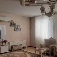 122-متر-تک-واحدی-خوش-نور-سند-6-دانگ-آستانه
