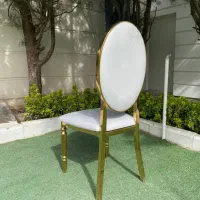 صندلی تالار آلیس|میز و صندلی غذاخوری|تهران, بوستان چیتگر|دیوار