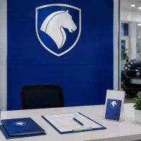 ثبت نام ایرانخودرو بدون پول پیش