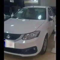 حواله ساینا اس پرسنلی تکمیل وجه شده