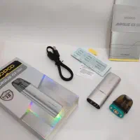 پاد g3 mini