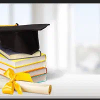 مشاور تحصیلی (آرامش و انگیزه شما مهارت منه)
