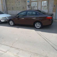 برلیانس h330 1650|خودرو سواری و وانت|تهران, گمرک|دیوار