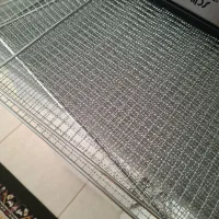 توستر لمسی|اجاق گاز و لوازم برقی پختوپز|سنندج, |دیوار