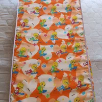 تشک طبی کودک