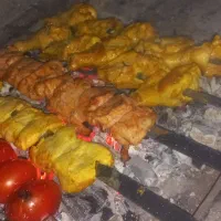 کار در جگرکی