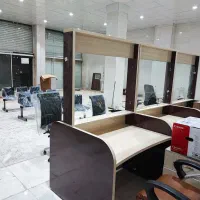 دفتر خدمات الکترونیک قضایی