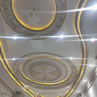 اجاره مغازه ۲۲۵متر منصور بهادری لوکس و شیک