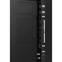 تلویزیون سامسونگ Q70B|تلویزیون و پروژکتور|کرمان, |دیوار