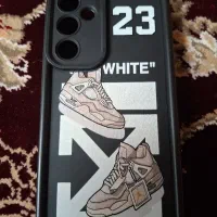 قاب گوشی سامسونگ a35