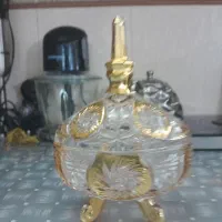 دکوری