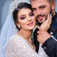 تابلو برجسته میکس مدیا|صنایع دستی و سایر لوازم تزئینی|ملایر, |دیوار