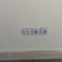 فروش مسکونی دو خوابه شهرک ولیعصر|فروش آپارتمان|بناب, |دیوار