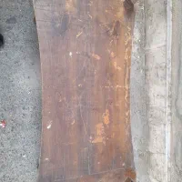 میز ۴ پایه|میز و صندلی غذاخوری|تهران, شهرک فرهنگیان|دیوار