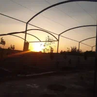 فروش-زمین-مسکونی-روستای-دارستان