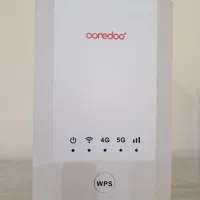 مودم 5g zlt x28 Vpro