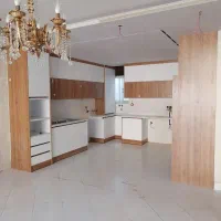 نصاب کابینت و کمد