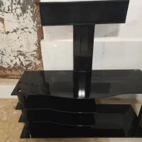 میز تلوزیون|میز تلویزیون|نوشهر, |دیوار