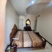 خوش-نقشه-با-وام-و-سند-تک-برگ-اماده-فقط-450-نقدینگی