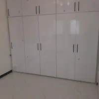 آپارتمان ۱۶۰ متری در رفیعی|فروش آپارتمان|مشهد, شهرک رازی (شهرک غرب)|دیوار