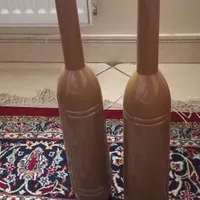 میل باستانی|تجهیزات ورزشی|تهران, ابن بابویه|دیوار