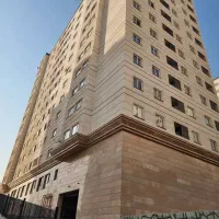 فاز-11-غدیر-سه-خوابه-مستر-فول-زون-5-مالک-مستقیم