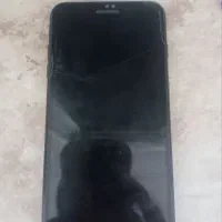 ایفون7پلاس