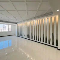 آگهی رایگان ملک شما/معاوضه قولنامه ای با سند دار|فروش آپارتمان|ملارد, |دیوار