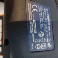 اره دیسکی ماکیتا کم کارکرد اصل ژاپن،دریل اکبند|ابزارآلات|ری, تقی آباد|دیوار