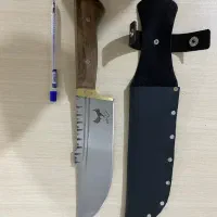 چاقو بزرگ زنجان|کوهنوردی و کمپینگ|کوچصفهان, |دیوار