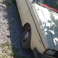 پیکان مدل ۶۳