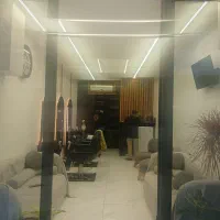 خدمات ساختمان|خدمات پیشه و مهارت|کرج, اتحاد|دیوار