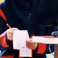صندوقدار رستوران