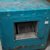 چندین وسایل خانه برقی کامپیوتری ابزاری فروش یکجا