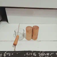 دکوری ۱۰۰ و۱۵۰