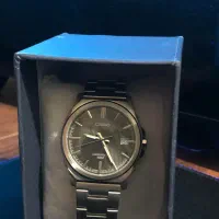 ساعت کاسیو اصل همراه با گارانتی|ساعت|تهران, پونک|دیوار